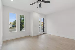 1517 E 27th Ave, Tampa, FL 33605 - Photo 9