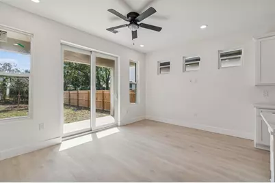 1517 E 27th Avenue, Tampa, FL 33605 - Photo 23