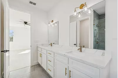 1517 E 27th Avenue, Tampa, FL 33605 - Photo 65