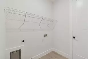 1517 E 27th Ave, Tampa, FL 33605 - Photo 29