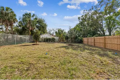 1517 E 27th Avenue, Tampa, FL 33605 - Photo 81