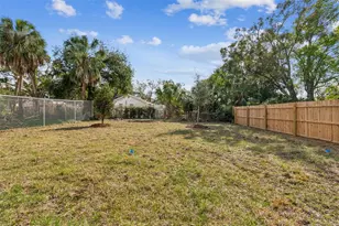 1517 E 27th Ave, Tampa, FL 33605 - Photo 81
