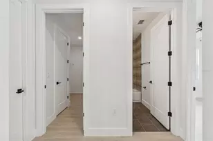 1517 E 27th Ave, Tampa, FL 33605 - Photo 25