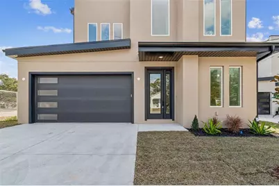 1517 E 27th Avenue, Tampa, FL 33605 - Photo 3