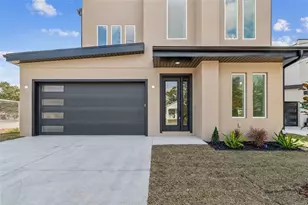 1517 E 27th Ave, Tampa, FL 33605 - Photo 3