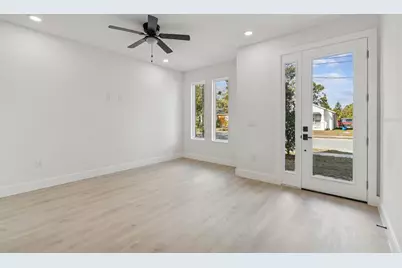 1517 E 27th Avenue, Tampa, FL 33605 - Photo 7