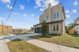 1517 E 27th Ave, Tampa, FL 33605 - Photo 85