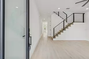 1517 E 27th Ave, Tampa, FL 33605 - Photo 5