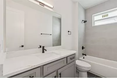 1517 E 27th Avenue, Tampa, FL 33605 - Photo 51