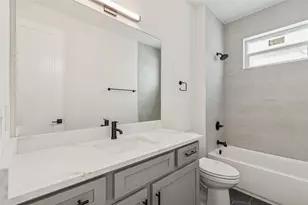 1517 E 27th Ave, Tampa, FL 33605 - Photo 51