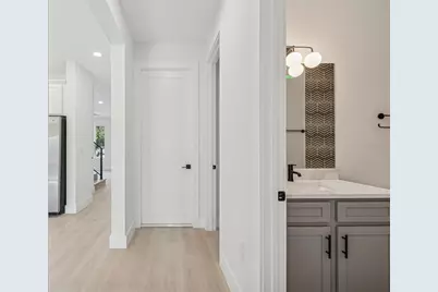 1517 E 27th Avenue, Tampa, FL 33605 - Photo 27