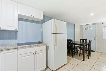 1706 4th Avenue E, Bradenton, FL 34208 - Photo 37