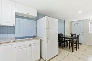 1706 4th Ave E, Bradenton, FL 34208 - Photo 37