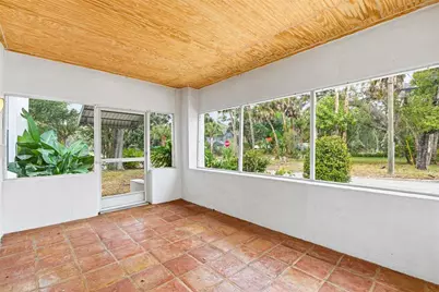 1706 4th Avenue E, Bradenton, FL 34208 - Photo 5