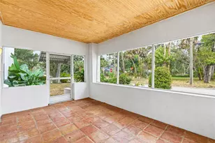 1706 4th Ave E, Bradenton, FL 34208 - Photo 5