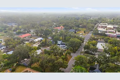 1706 4th Avenue E, Bradenton, FL 34208 - Photo 51