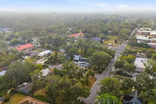 1706 4th Ave E, Bradenton, FL 34208 - Photo 51