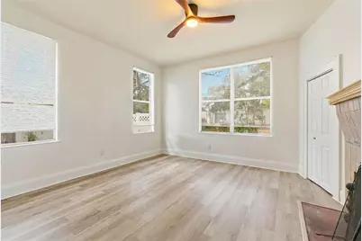 1706 4th Avenue E, Bradenton, FL 34208 - Photo 13