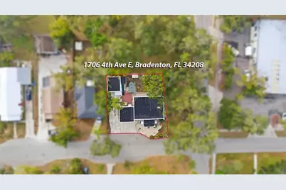 1706 4th Avenue E, Bradenton, FL 34208 - Photo 47