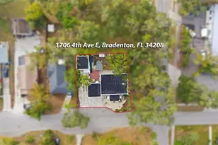 1706 4th Ave E, Bradenton, FL 34208 - Photo 47