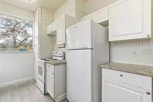 1706 4th Ave E, Bradenton, FL 34208 - Photo 21