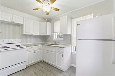 1706 4th Avenue E, Bradenton, FL 34208 - Photo 31