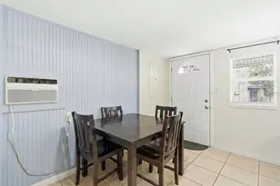 1706 4th Ave E, Bradenton, FL 34208 - Photo 41