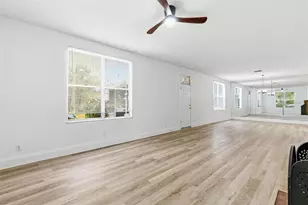 1706 4th Ave E, Bradenton, FL 34208 - Photo 7