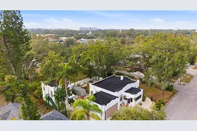 1706 4th Avenue E, Bradenton, FL 34208 - Photo 45