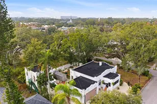 1706 4th Ave E, Bradenton, FL 34208 - Photo 45