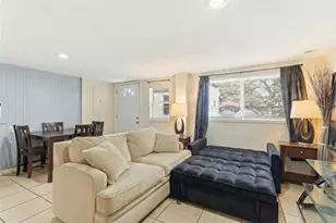 1706 4th Ave E, Bradenton, FL 34208 - Photo 35