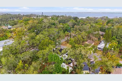 1706 4th Avenue E, Bradenton, FL 34208 - Photo 49