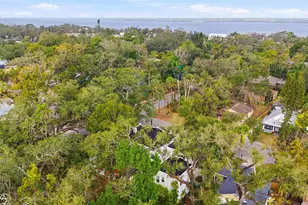 1706 4th Ave E, Bradenton, FL 34208 - Photo 49