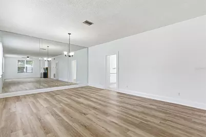 1706 4th Avenue E, Bradenton, FL 34208 - Photo 9