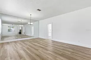 1706 4th Ave E, Bradenton, FL 34208 - Photo 9