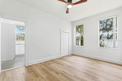 1706 4th Avenue E, Bradenton, FL 34208 - Photo 19