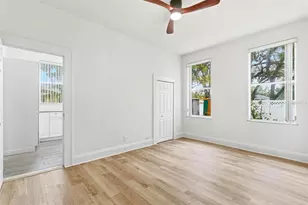 1706 4th Ave E, Bradenton, FL 34208 - Photo 19