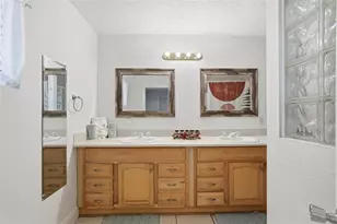 420 Stafford Ave, Brooksville, FL 34601 - Photo 31