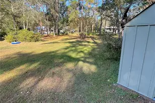 420 Stafford Ave, Brooksville, FL 34601 - Photo 43