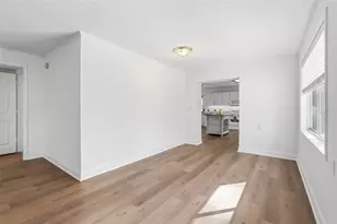 420 Stafford Ave, Brooksville, FL 34601 - Photo 23