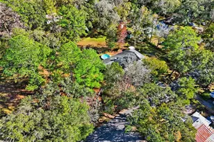 420 Stafford Ave, Brooksville, FL 34601 - Photo 49