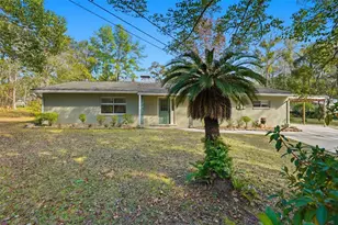 420 Stafford Ave, Brooksville, FL 34601 - Photo 5
