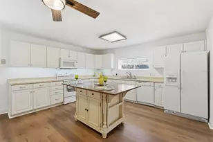 420 Stafford Ave, Brooksville, FL 34601 - Photo 15
