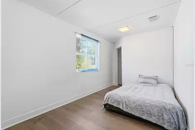 420 Stafford Avenue, Brooksville, FL 34601 - Photo 21