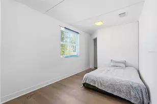 420 Stafford Ave, Brooksville, FL 34601 - Photo 21