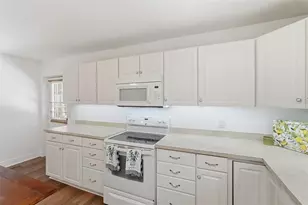 420 Stafford Ave, Brooksville, FL 34601 - Photo 17