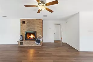 420 Stafford Ave, Brooksville, FL 34601 - Photo 9