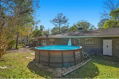 420 Stafford Avenue, Brooksville, FL 34601 - Photo 41