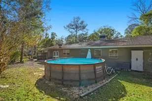 420 Stafford Ave, Brooksville, FL 34601 - Photo 41