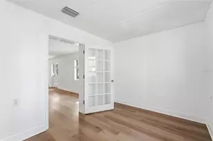 420 Stafford Ave, Brooksville, FL 34601 - Photo 19